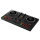 Pioneer DDJ-200 - 748885 - zdjęcie 2
